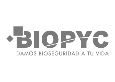Biopyc