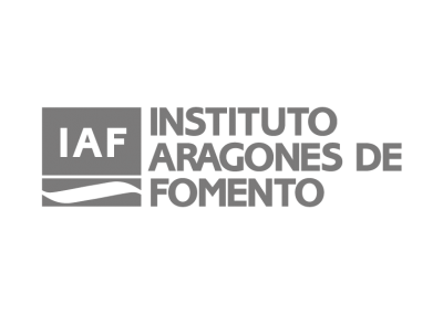 Instituto Aragonés de Fomento