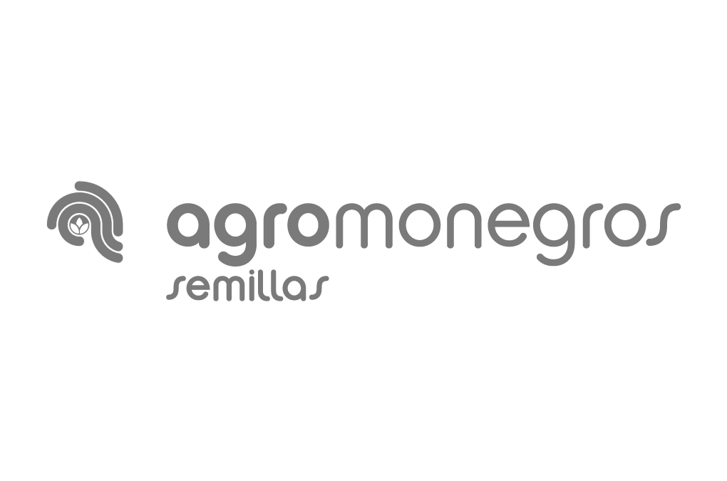 Agromonegros