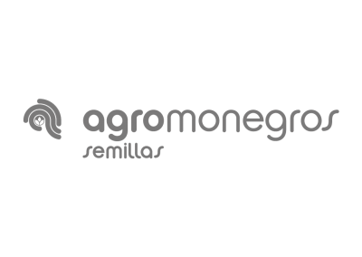 Agromonegros