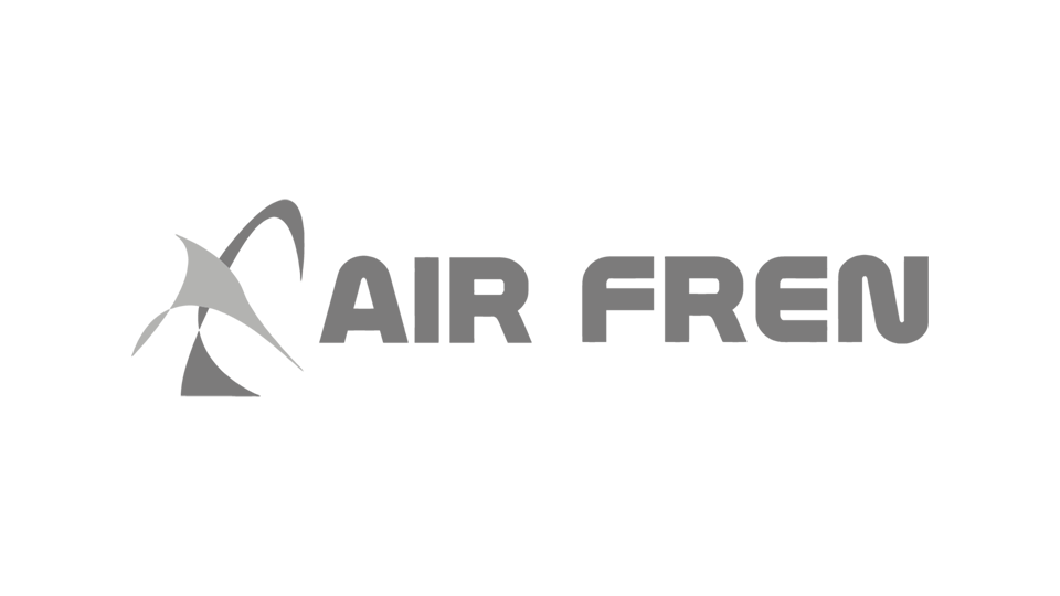 Air Fren Cliente