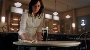 cuatro-tendencias-de-branding-para-construir-marcas-deseables