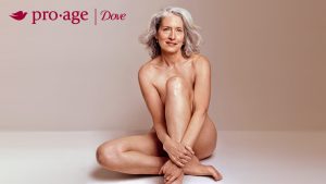 como-una-marca-puede-evitar-el purplewhasing-e-inspirar-confianza