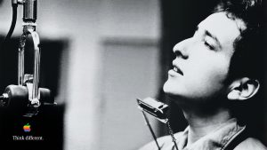 ¿marca-o-producto?-claves-para-decidir-el-posicionamiento-en branding