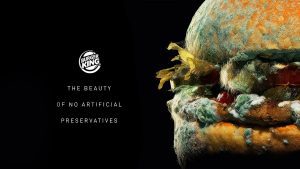 5-maneras-de-mejorar-la-salud-de-tu-marca