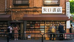 12-preguntas-para-saber-cuanto-sabes-de-brandig