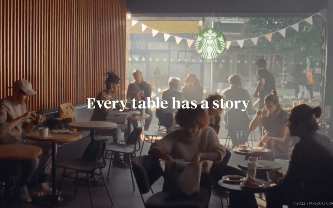 5 claves para gestionar bien una marca