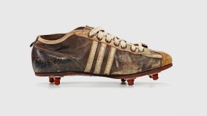 como-adidas-uso-el-pasado-para-innovar-su-estrategia-de-marca