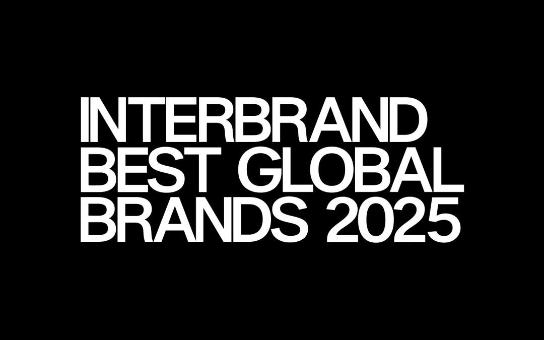como-construir-una-marca-indispensable-en-la-era-de-la-IA