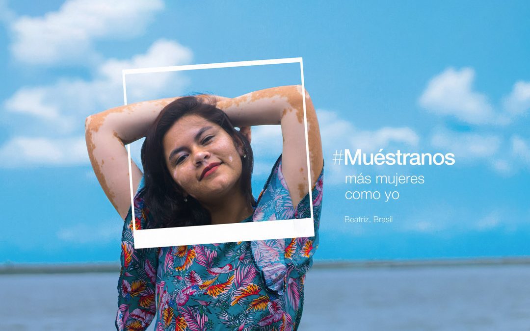 Cómo aumentar el valor de la marca a través del branding