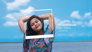 como-aumentar-el-valor-de-la marca-a-traves-del-branding