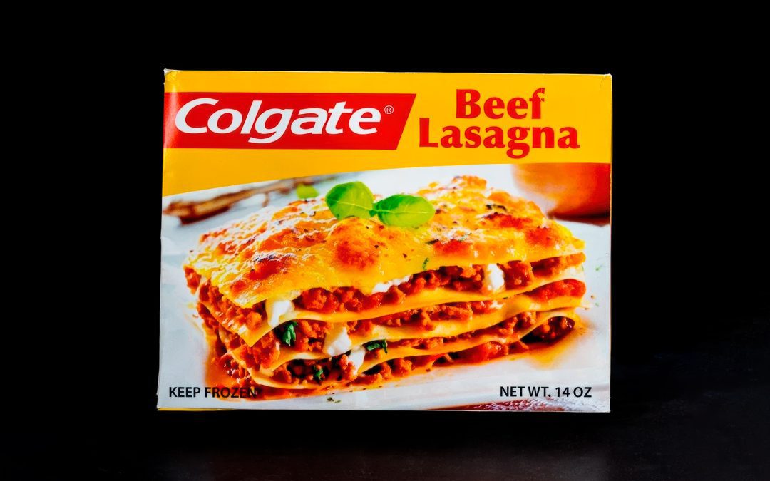 Cuando invertir en branding no es la decisión correcta