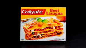 cuando-invertir-en-branding-no-es-la-decision-correcta