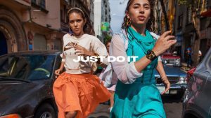 ¿Marca si o marca no?