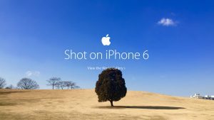 las-marcas-son-un-valor-tangible