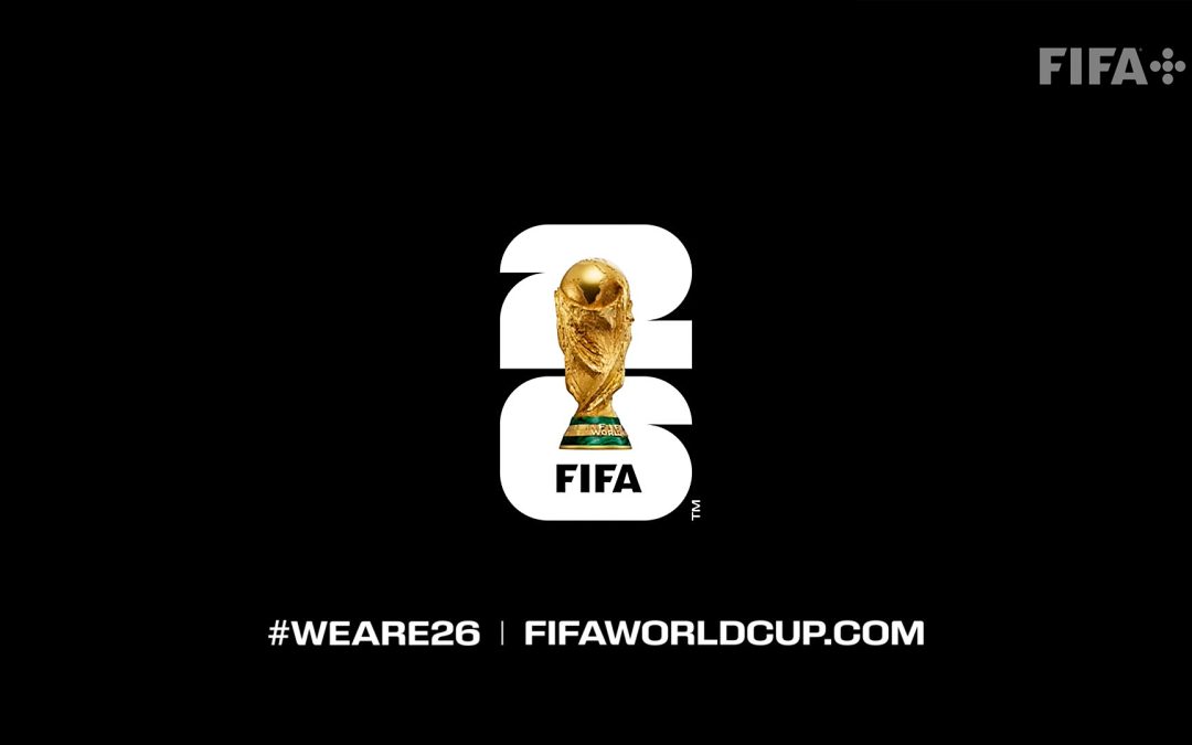 Lo que el Mundial de fútbol enseña sobre posicionamiento de marca